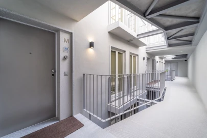 Apartamento T2 para Venda em Cedofeita, Santo Ildefonso, Sé, Miragaia, São Nicolau e Vitória