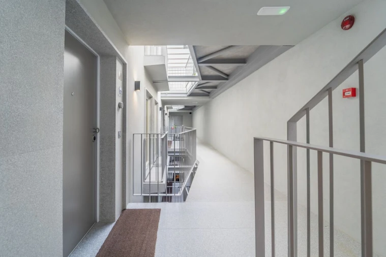 Apartamento T2 para Venda em Cedofeita, Santo Ildefonso, Sé, Miragaia, São Nicolau e Vitória Foto 35