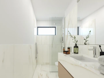 Apartamento T3 para Venda em Lordelo do Ouro e Massarelos