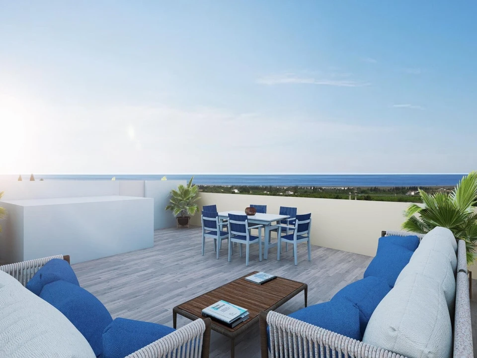 Apartamento T1 para Venda em Tavira (Santa Maria e Santiago) Foto 19