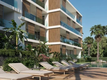 Apartamento T4 para Venda em Carcavelos e Parede