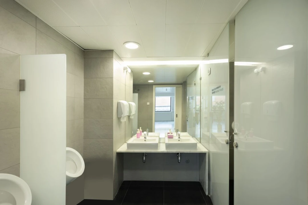 Escritório para Arrendamento em Santo António Foto 11