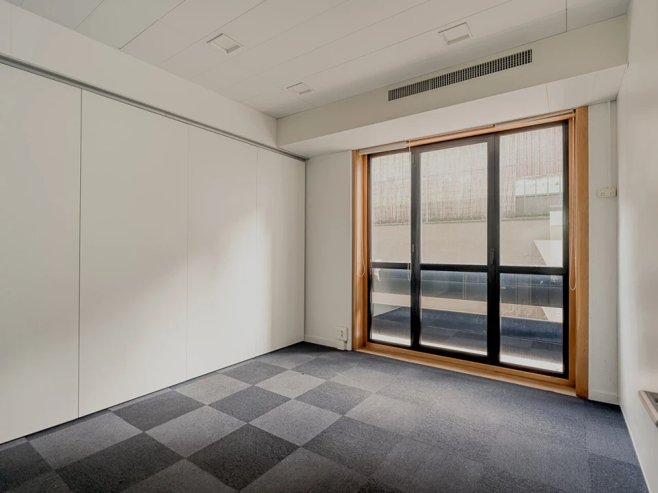 Escritório para Arrendamento em Avenidas Novas Foto 10