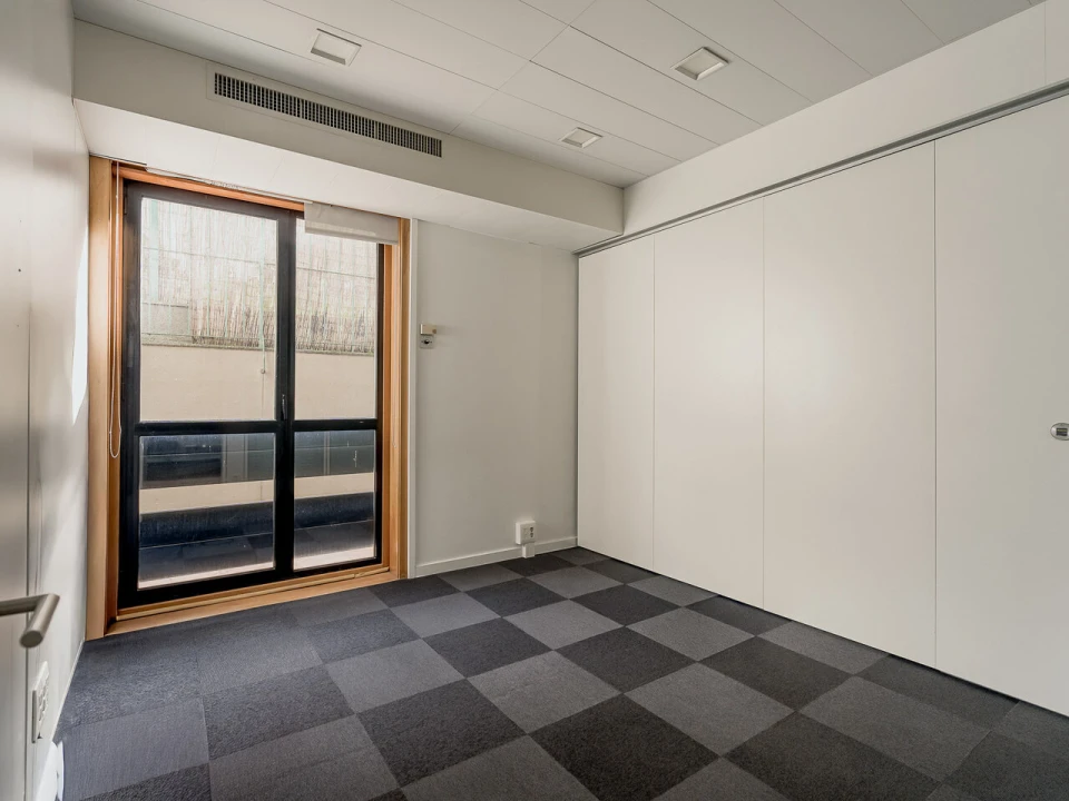 Escritório para Arrendamento em Avenidas Novas Foto 12