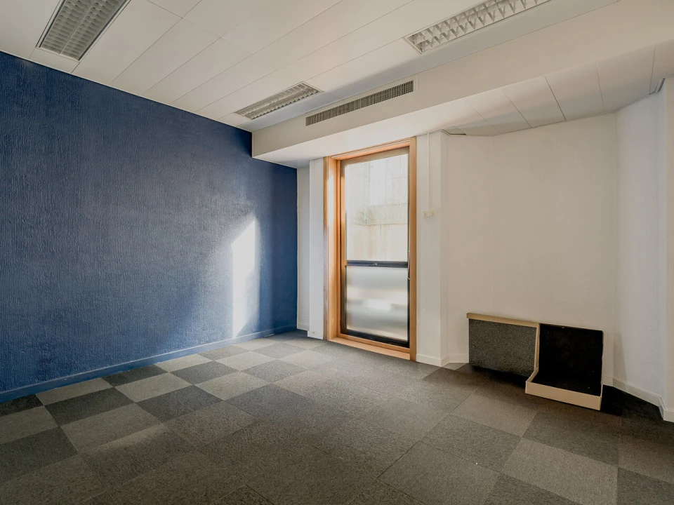 Escritório para Arrendamento em Avenidas Novas Foto 13