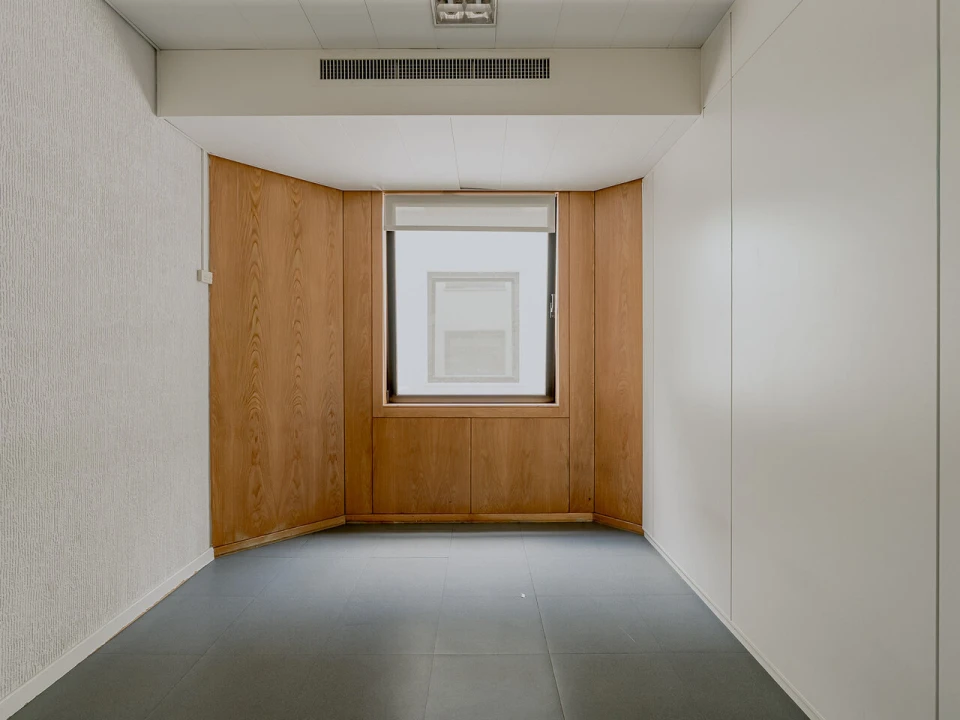 Escritório para Arrendamento em Avenidas Novas Foto 15