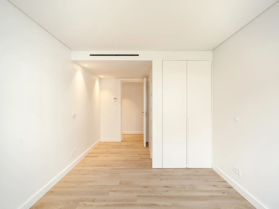 Apartamento T3 para Venda em Areeiro Foto 17