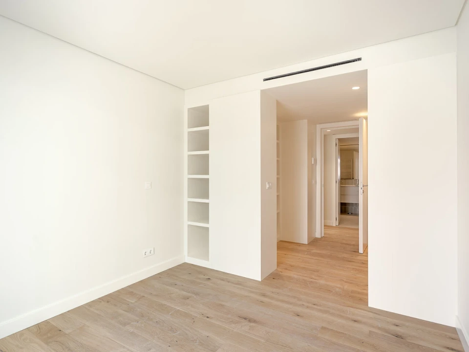 Apartamento T3 para Venda em Areeiro Foto 20