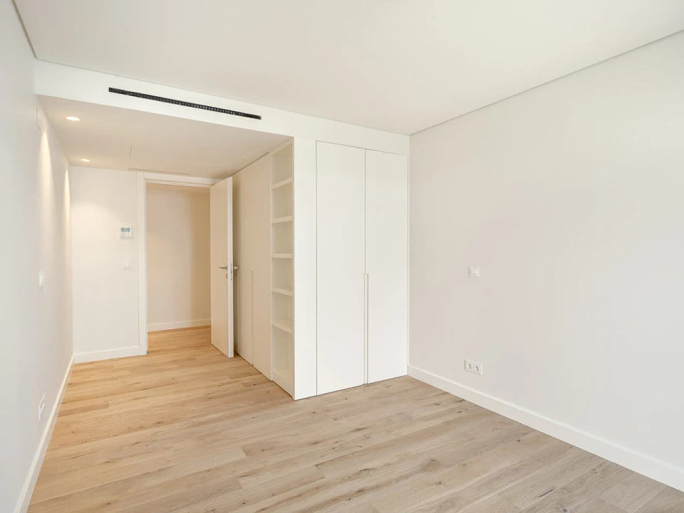 Apartamento T3 para Venda em Areeiro Foto 22
