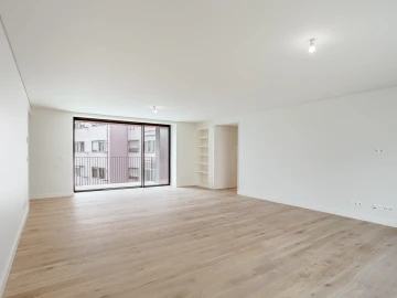 Apartamento T3 para Venda em Areeiro