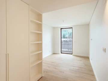 Apartamento T3 para Venda em Areeiro