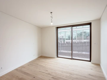 Apartamento T3 para Venda em Areeiro