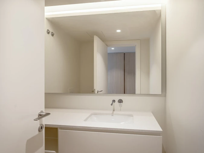 Apartamento T3 para Venda em Areeiro Foto 26