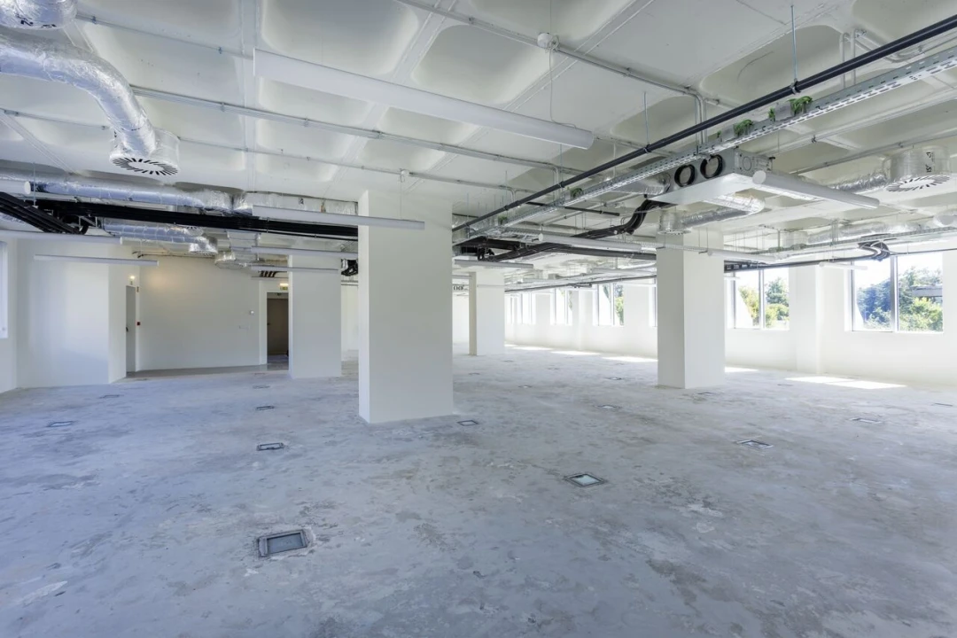 Escritório para Arrendamento em Avenidas Novas Foto 5