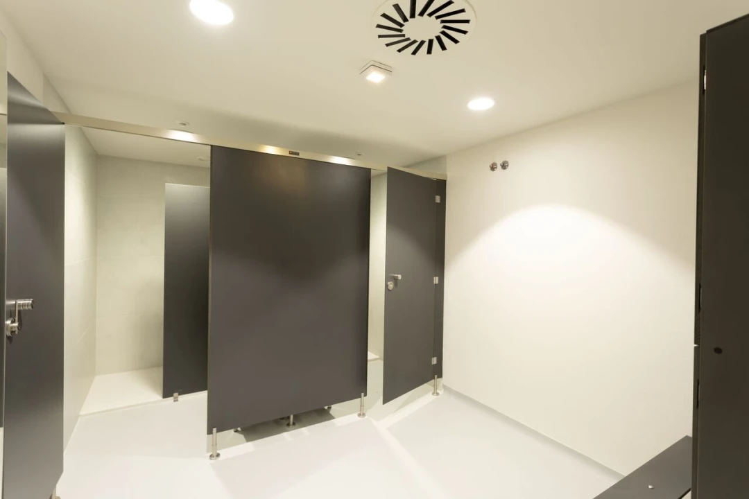 Escritório para Arrendamento em Avenidas Novas Foto 7