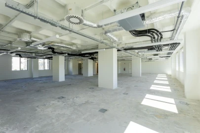 Escritório para Arrendamento em Avenidas Novas