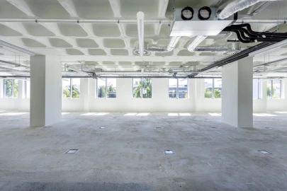 Escritório para Arrendamento em Avenidas Novas