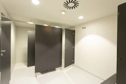 Escritório para Arrendamento em Avenidas Novas