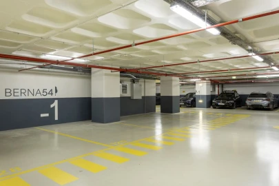 Escritório para Arrendamento em Avenidas Novas