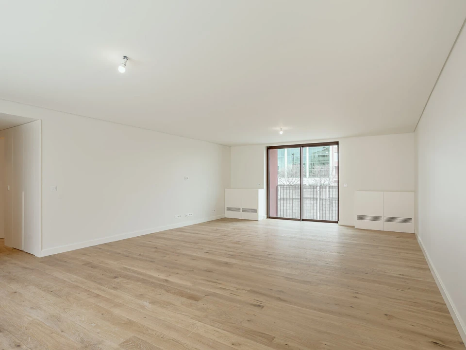 Apartamento T3 para Venda em Areeiro Foto 11