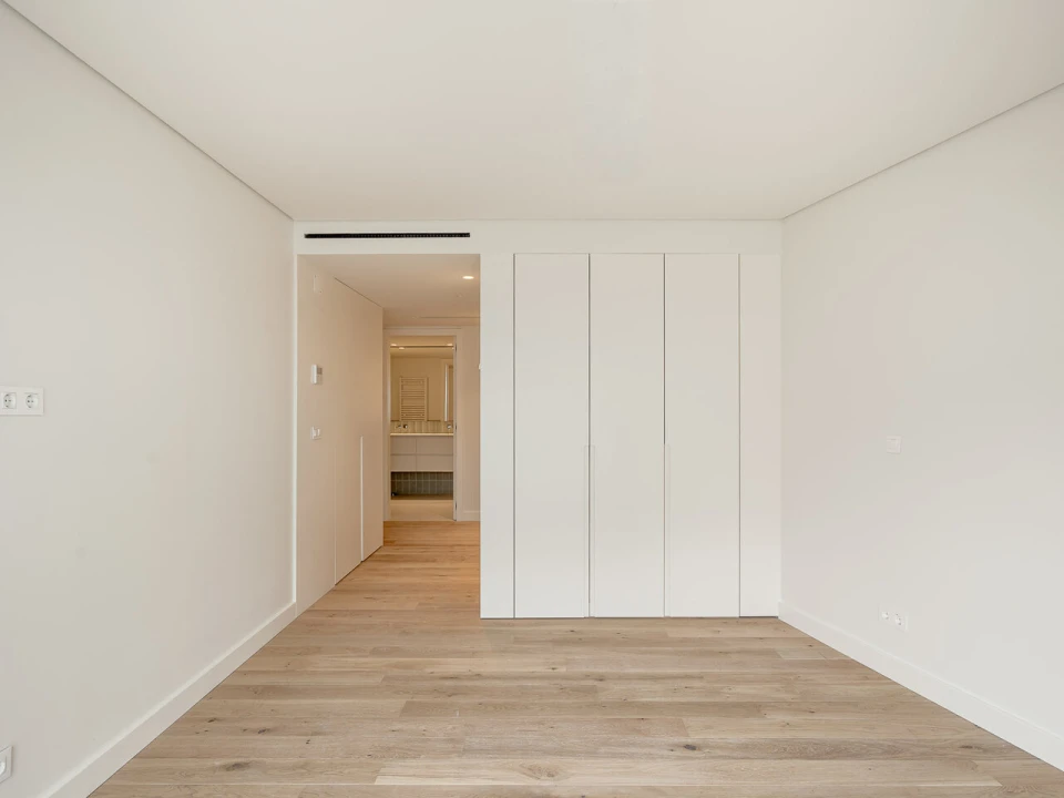 Apartamento T3 para Venda em Areeiro Foto 16