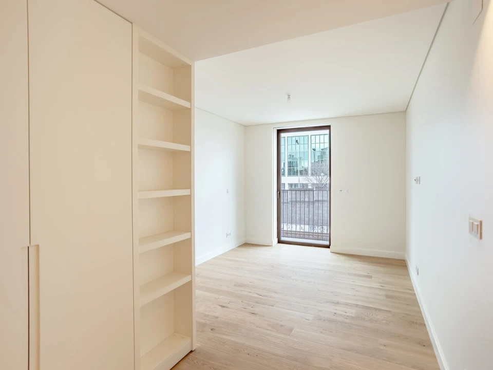 Apartamento T3 para Venda em Areeiro Foto 10