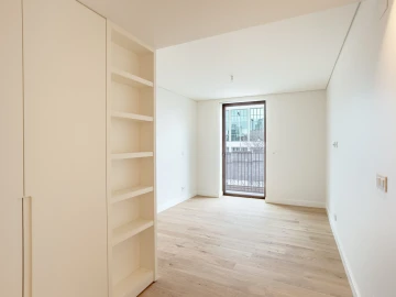 Apartamento T3 para Venda em Areeiro
