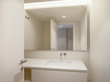 Apartamento T3 para Venda em Areeiro