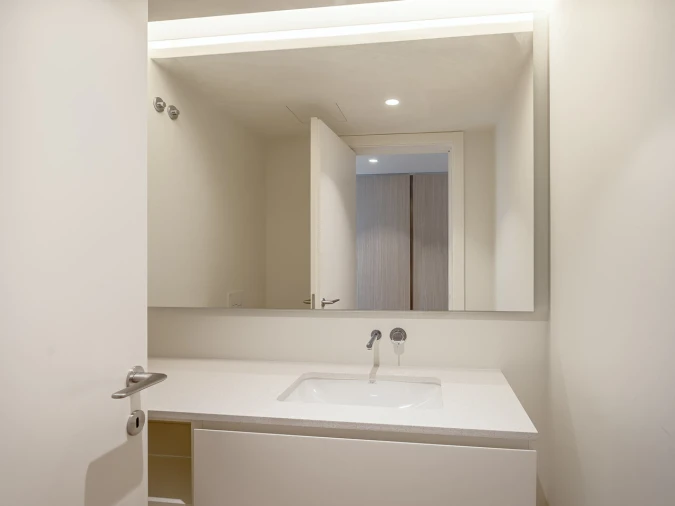 Apartamento T3 para Venda em Areeiro Foto 22