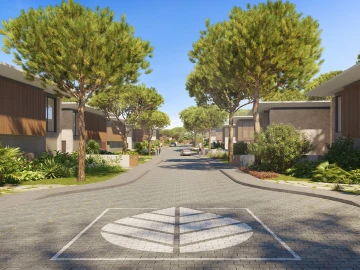 Moradia T4 para Venda em Cascais e Estoril