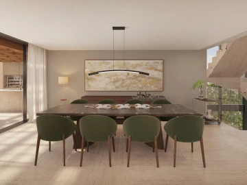 Moradia T4 para Venda em Cascais e Estoril