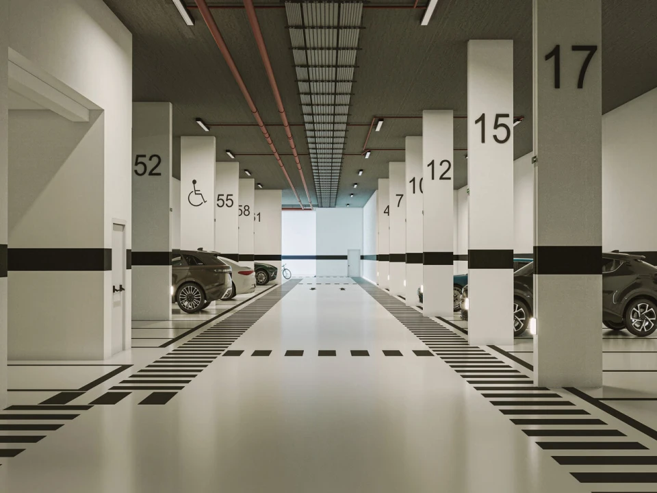 Loja para Venda em Santa Marinha e São Pedro da Afurada Foto 10