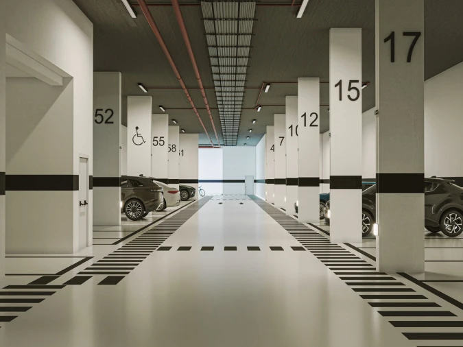 Loja para Venda em Santa Marinha e São Pedro da Afurada Foto 10