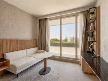 Apartamento T3 para Venda em Carcavelos e Parede