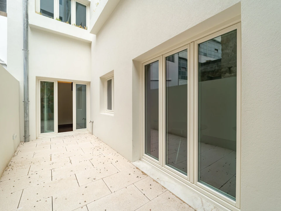 Apartamento T1 para Venda em Cedofeita, Santo Ildefonso, Sé, Miragaia, São Nicolau e Vitória Foto 1