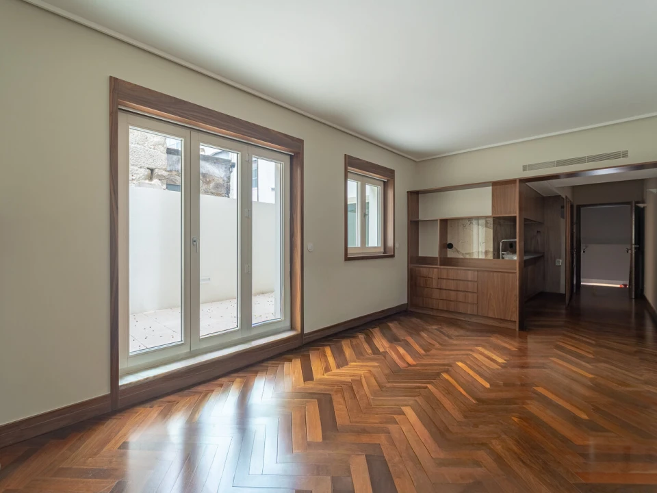 Apartamento T1 para Venda em Cedofeita, Santo Ildefonso, Sé, Miragaia, São Nicolau e Vitória Foto 2