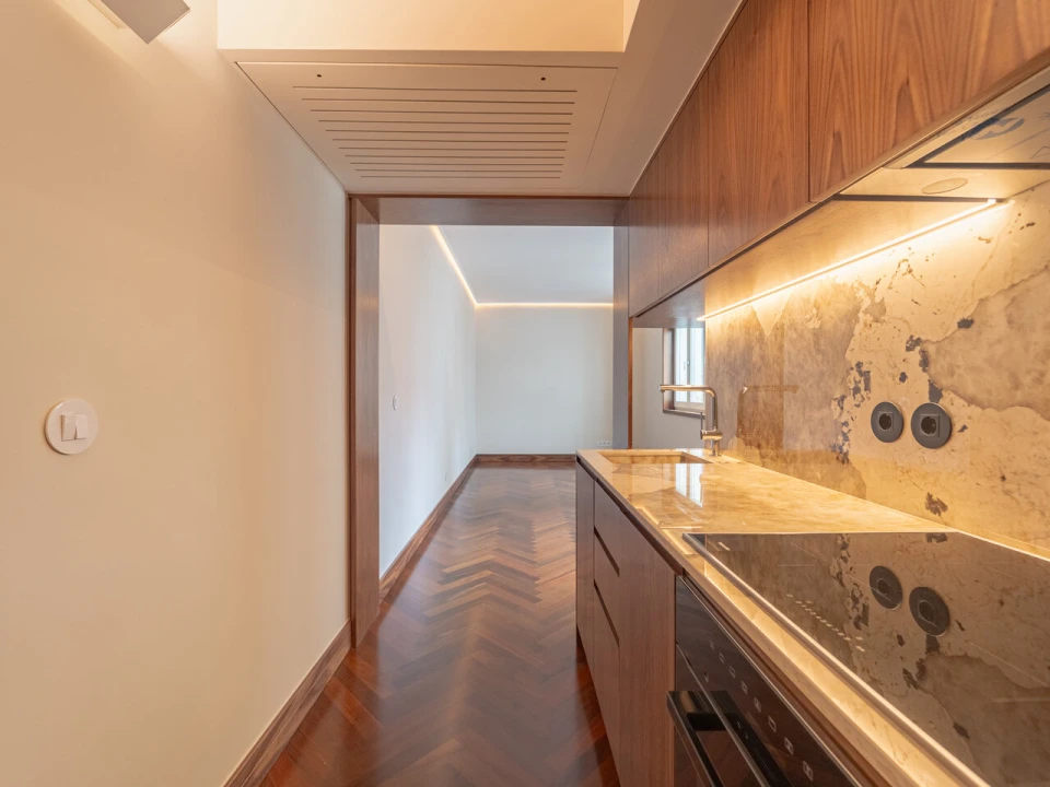 Apartamento T1 para Venda em Cedofeita, Santo Ildefonso, Sé, Miragaia, São Nicolau e Vitória Foto 11