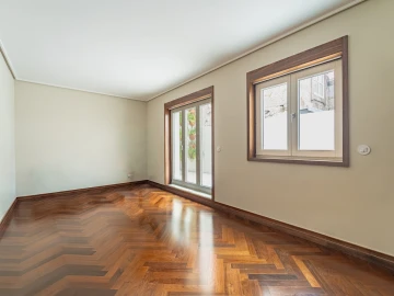 Apartamento T1 para Venda em Cedofeita, Santo Ildefonso, Sé, Miragaia, São Nicolau e Vitória
