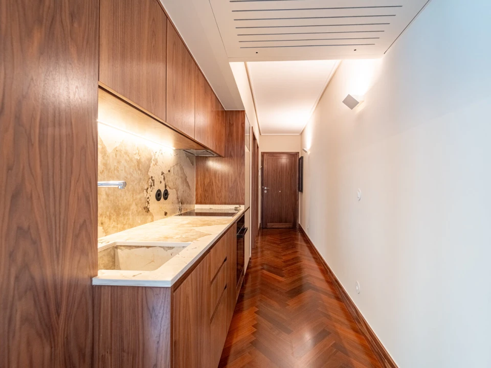 Apartamento T1 para Venda em Cedofeita, Santo Ildefonso, Sé, Miragaia, São Nicolau e Vitória Foto 3