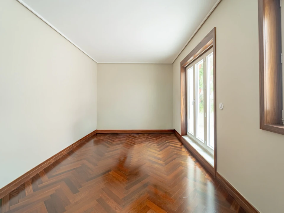 Apartamento T1 para Venda em Cedofeita, Santo Ildefonso, Sé, Miragaia, São Nicolau e Vitória Foto 6