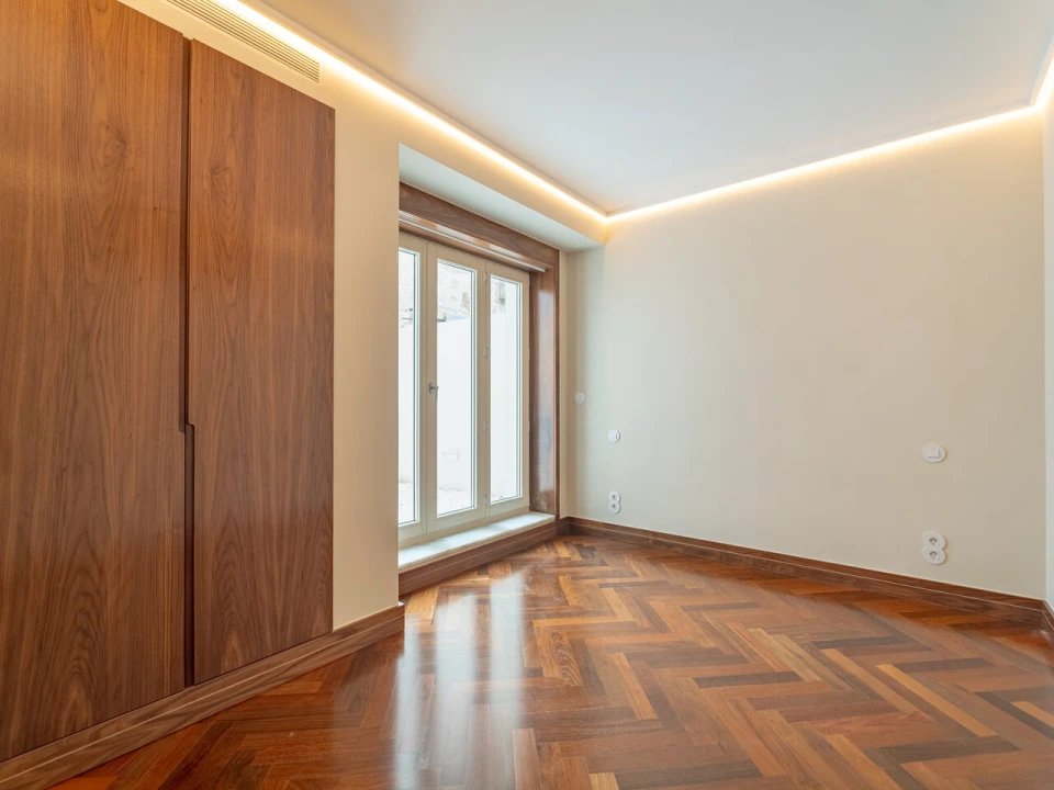Apartamento T1 para Venda em Cedofeita, Santo Ildefonso, Sé, Miragaia, São Nicolau e Vitória Foto 11