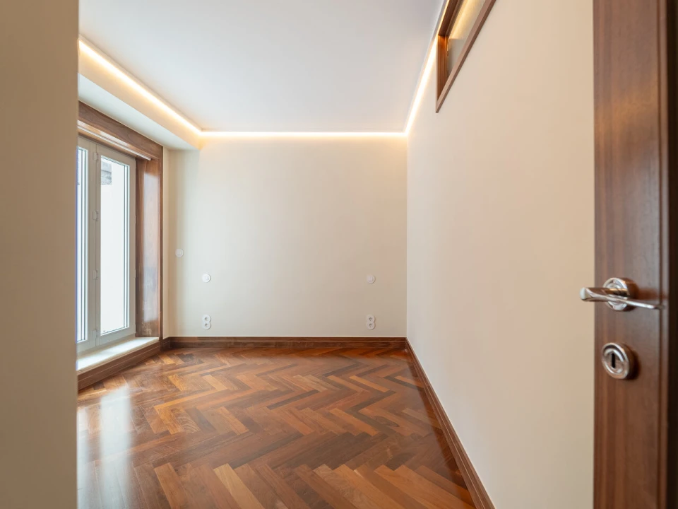 Apartamento T1 para Venda em Cedofeita, Santo Ildefonso, Sé, Miragaia, São Nicolau e Vitória Foto 12