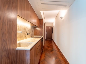 Apartamento T1 para Venda em Cedofeita, Santo Ildefonso, Sé, Miragaia, São Nicolau e Vitória
