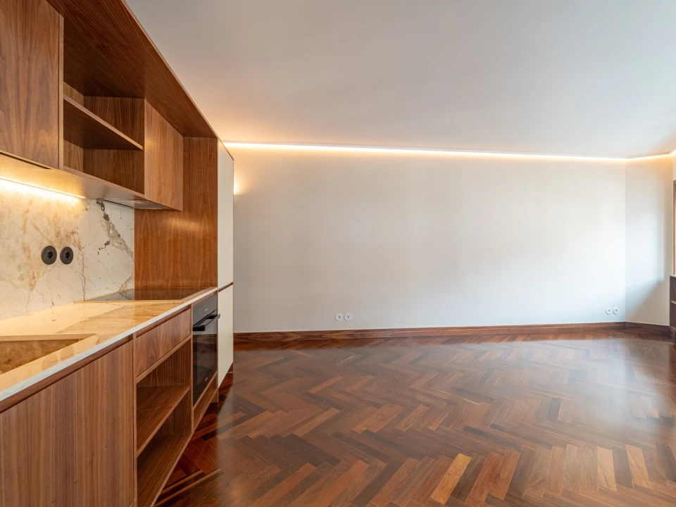 Apartamento T2 para Venda em Cedofeita, Santo Ildefonso, Sé, Miragaia, São Nicolau e Vitória Foto 7