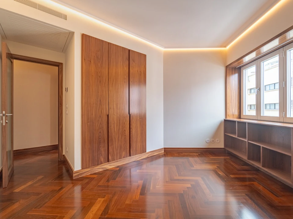 Apartamento T2 para Venda em Cedofeita, Santo Ildefonso, Sé, Miragaia, São Nicolau e Vitória Foto 11