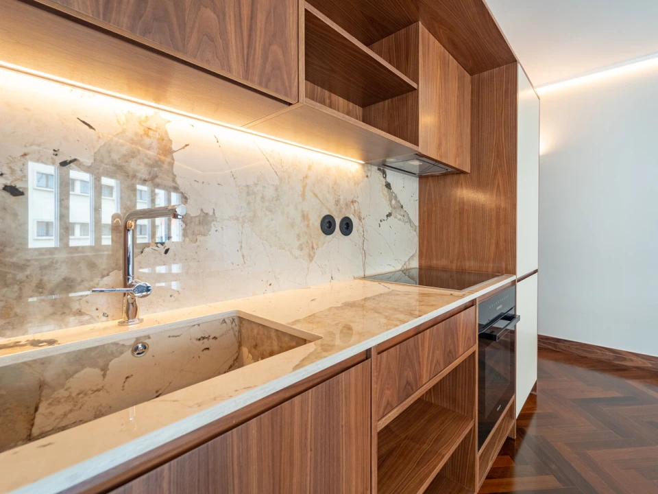 Apartamento T2 para Venda em Cedofeita, Santo Ildefonso, Sé, Miragaia, São Nicolau e Vitória Foto 14