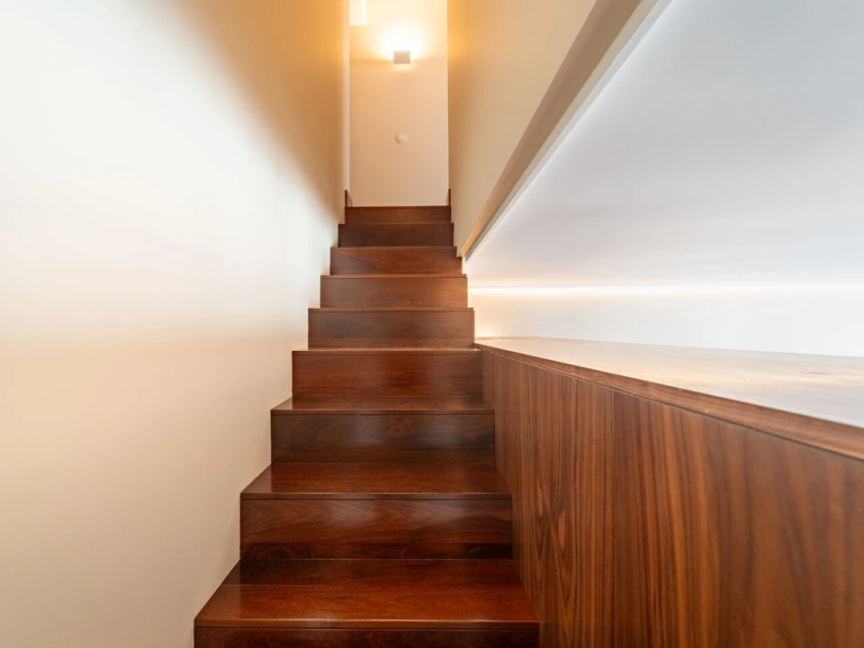 Apartamento T2 para Venda em Cedofeita, Santo Ildefonso, Sé, Miragaia, São Nicolau e Vitória Foto 17