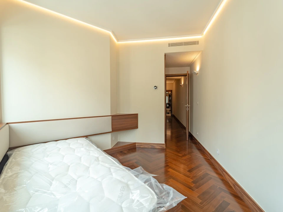 Apartamento T2 para Venda em Cedofeita, Santo Ildefonso, Sé, Miragaia, São Nicolau e Vitória Foto 20