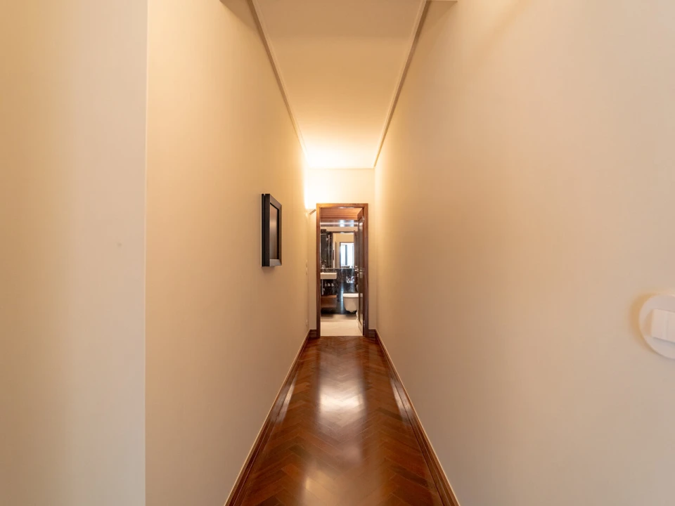 Apartamento T2 para Venda em Cedofeita, Santo Ildefonso, Sé, Miragaia, São Nicolau e Vitória Foto 22