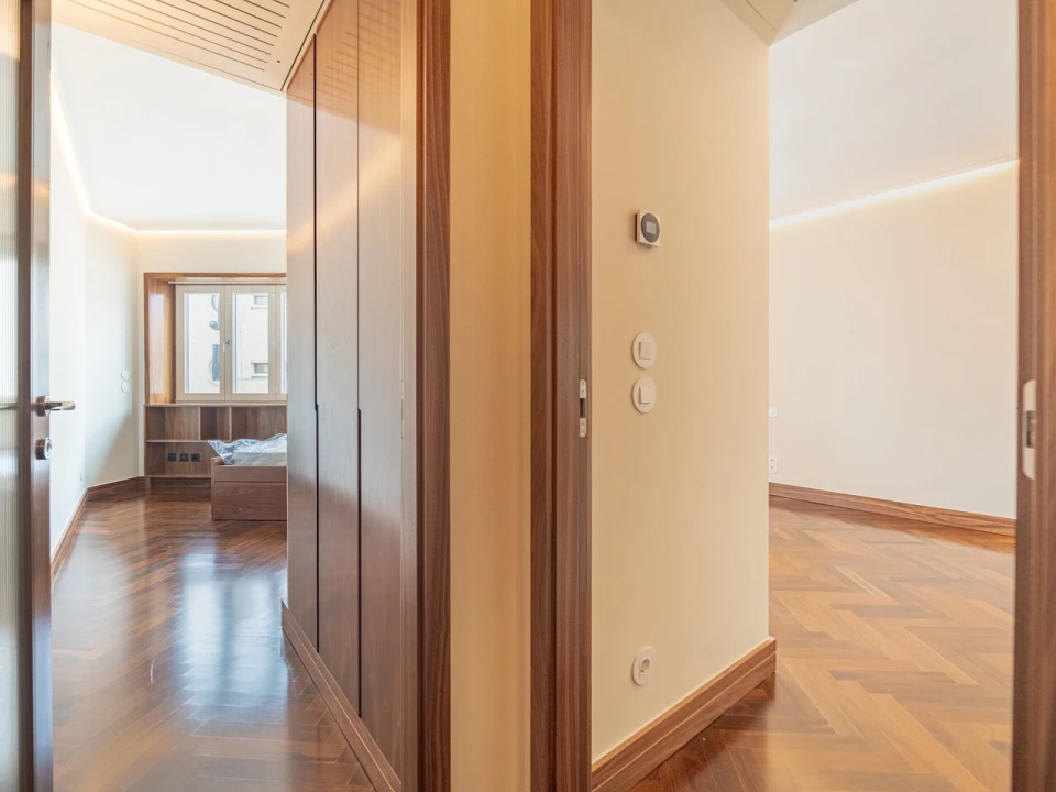 Apartamento T2 para Venda em Cedofeita, Santo Ildefonso, Sé, Miragaia, São Nicolau e Vitória Foto 24